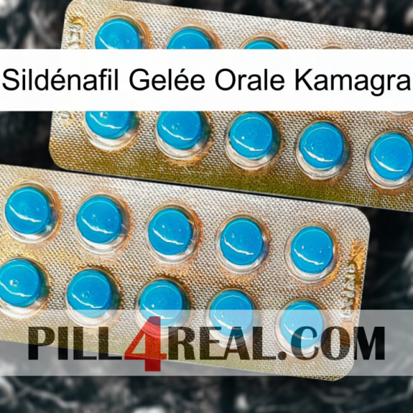 Sildénafil Gelée Orale Kamagra new08.jpg